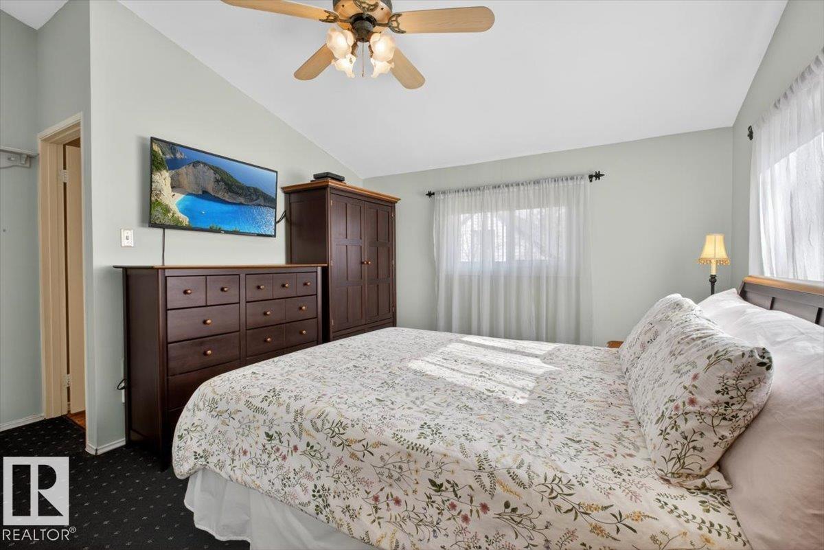 11302 58 ST NW, Edmonton