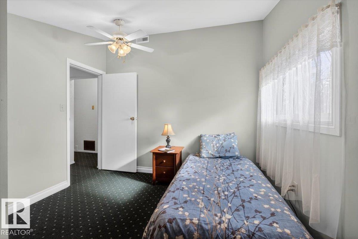 11302 58 ST NW, Edmonton