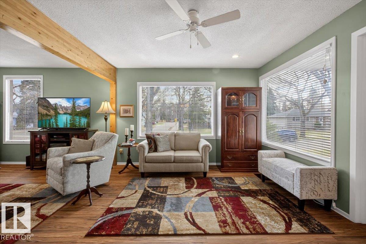 11302 58 ST NW, Edmonton