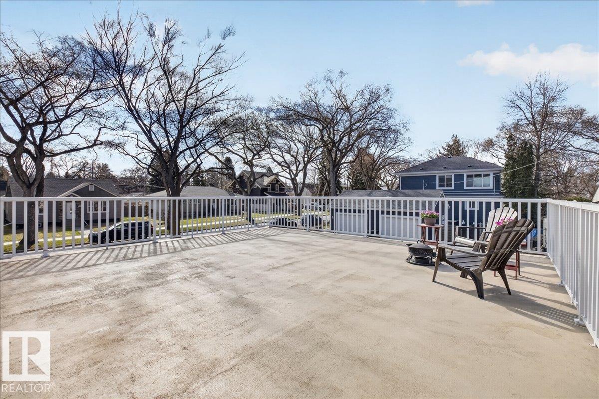 11302 58 ST NW, Edmonton