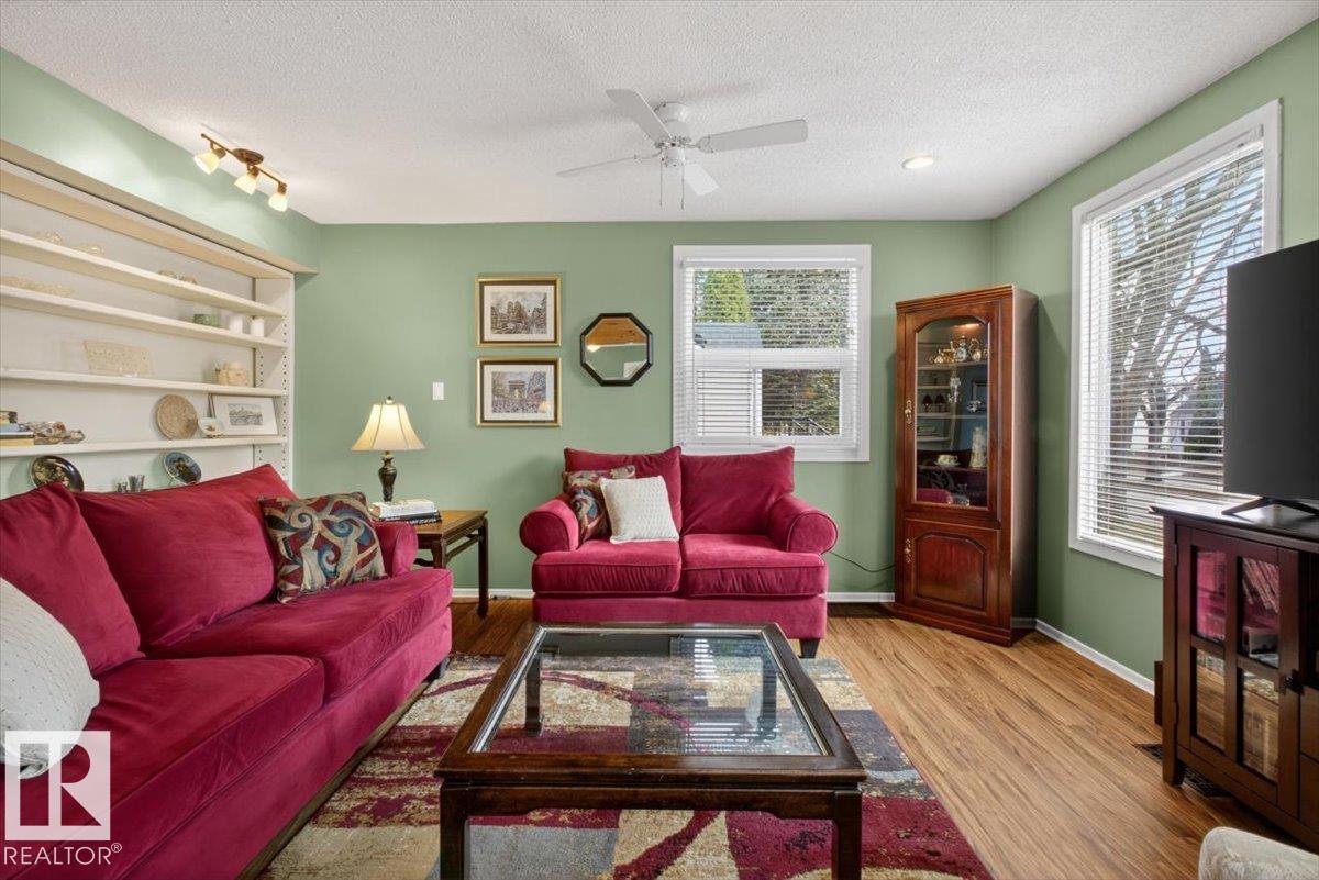 11302 58 ST NW, Edmonton