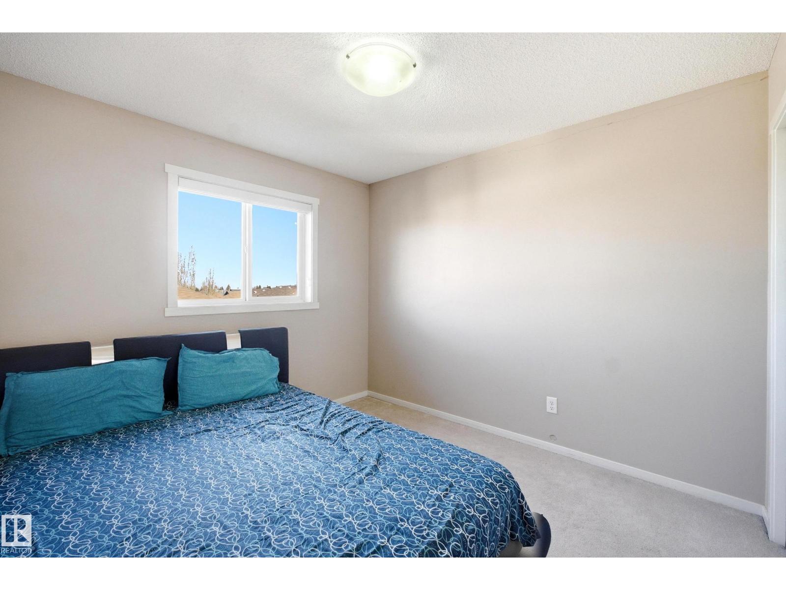 2132 32 Street NW NW, Edmonton