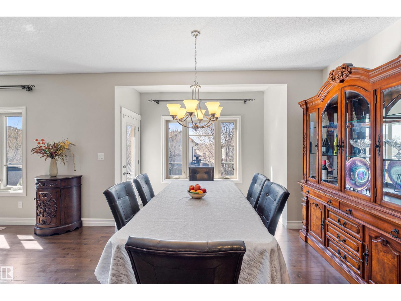 2031 ARMITAGE GREEN GR NW, Edmonton
