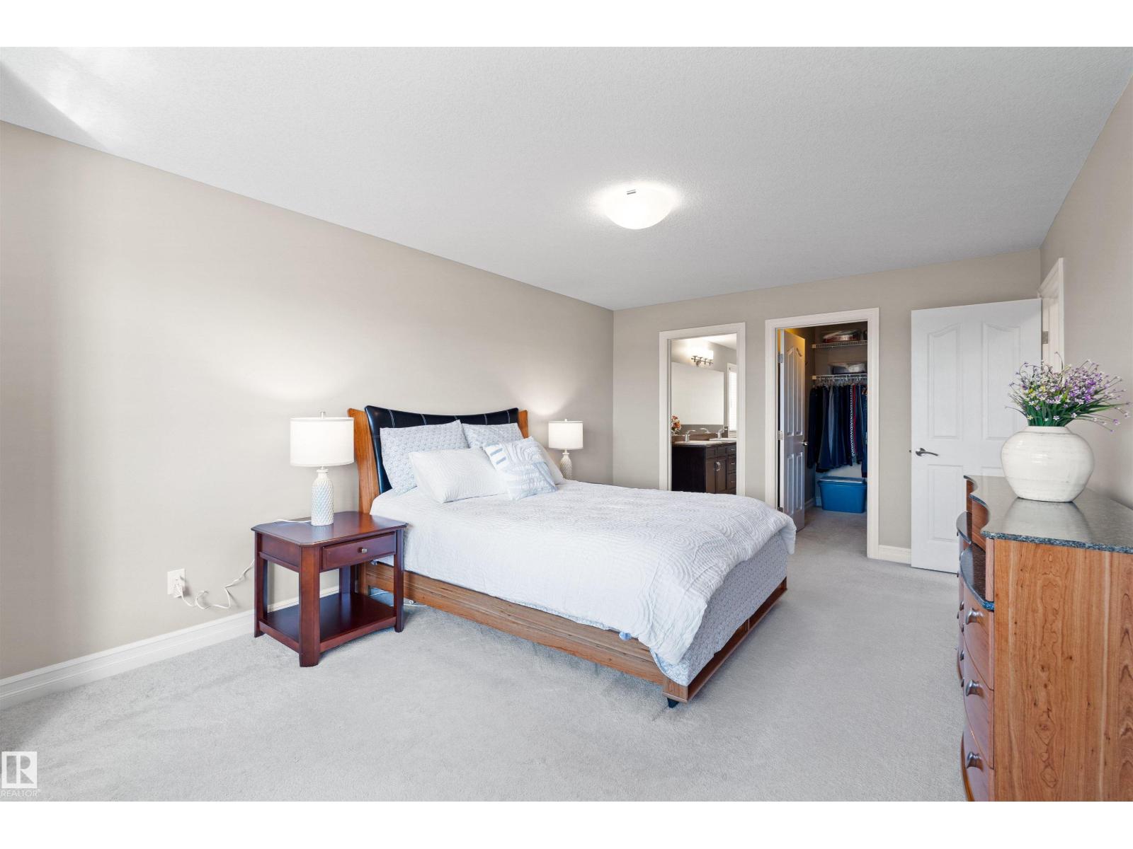 2031 ARMITAGE GREEN GR NW, Edmonton