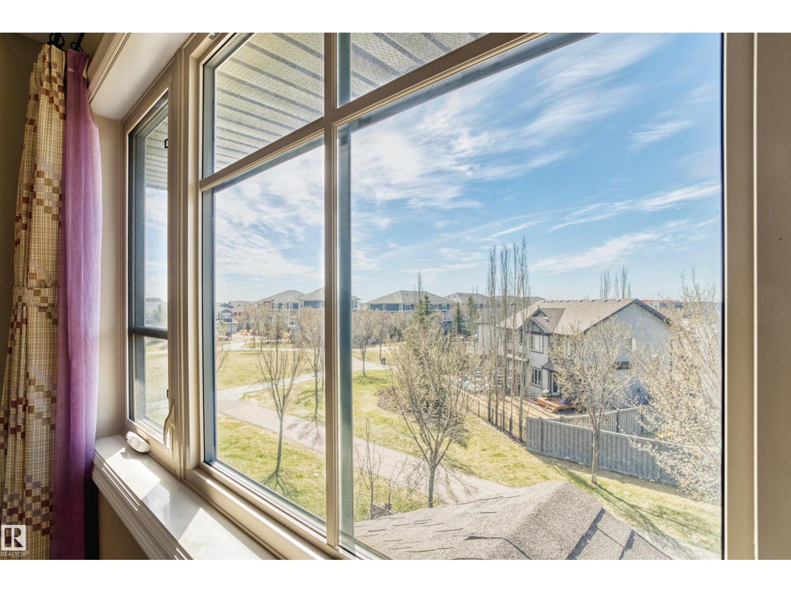 2031 ARMITAGE GREEN GR NW, Edmonton