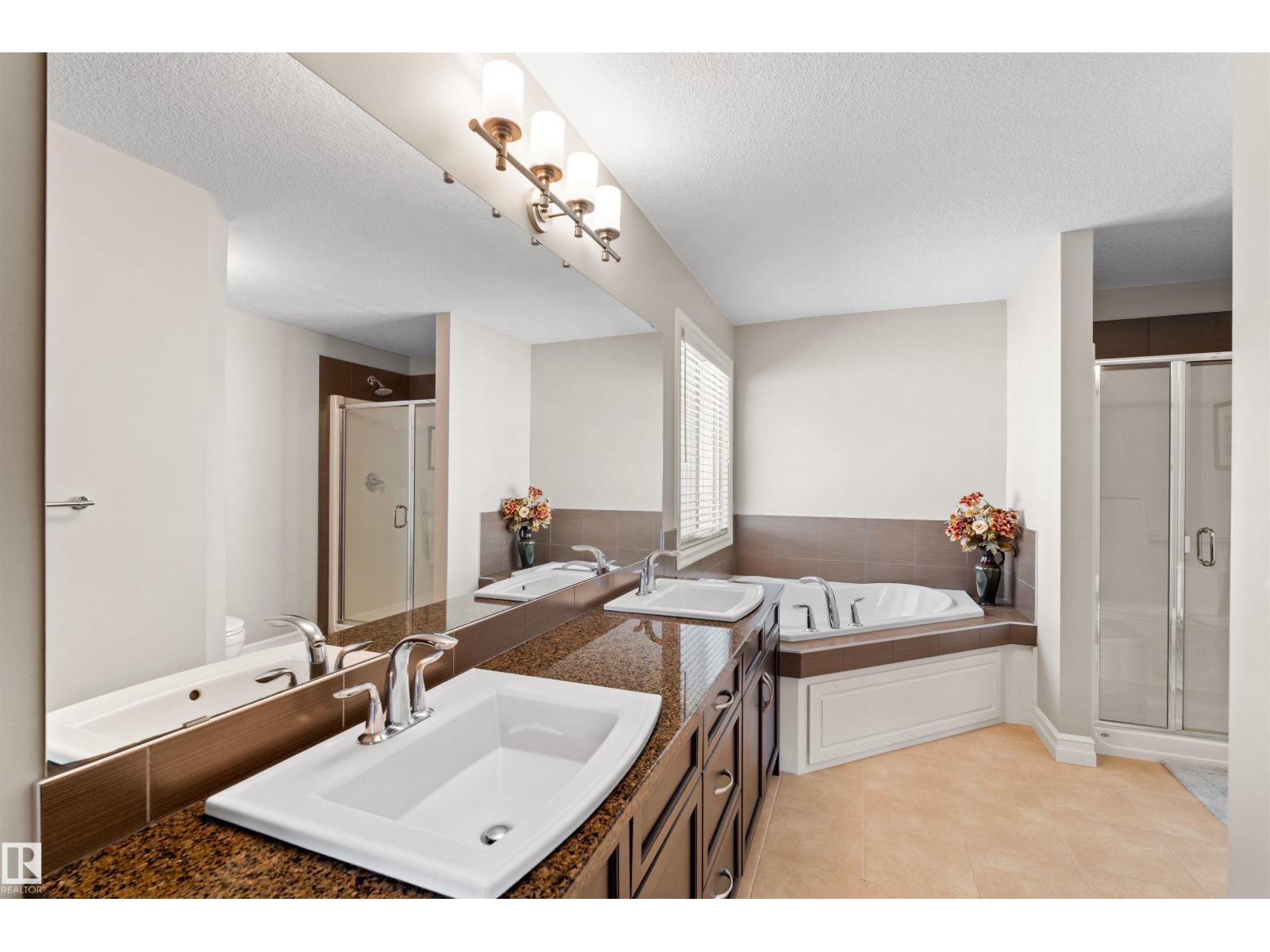 2031 ARMITAGE GREEN GR NW, Edmonton