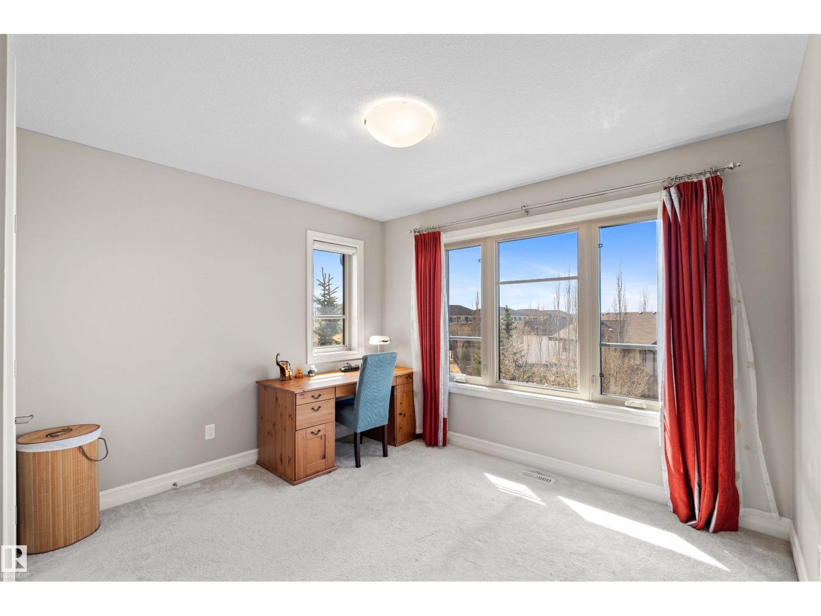 2031 ARMITAGE GREEN GR NW, Edmonton