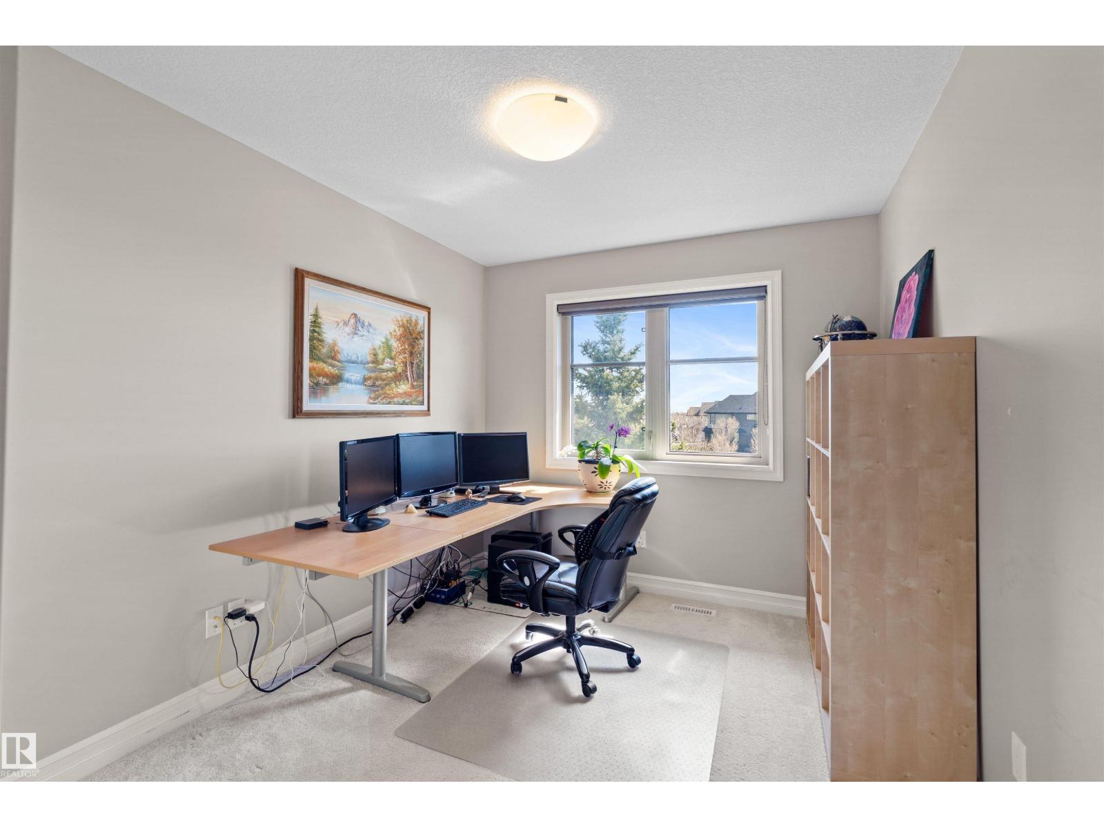 2031 ARMITAGE GREEN GR NW, Edmonton