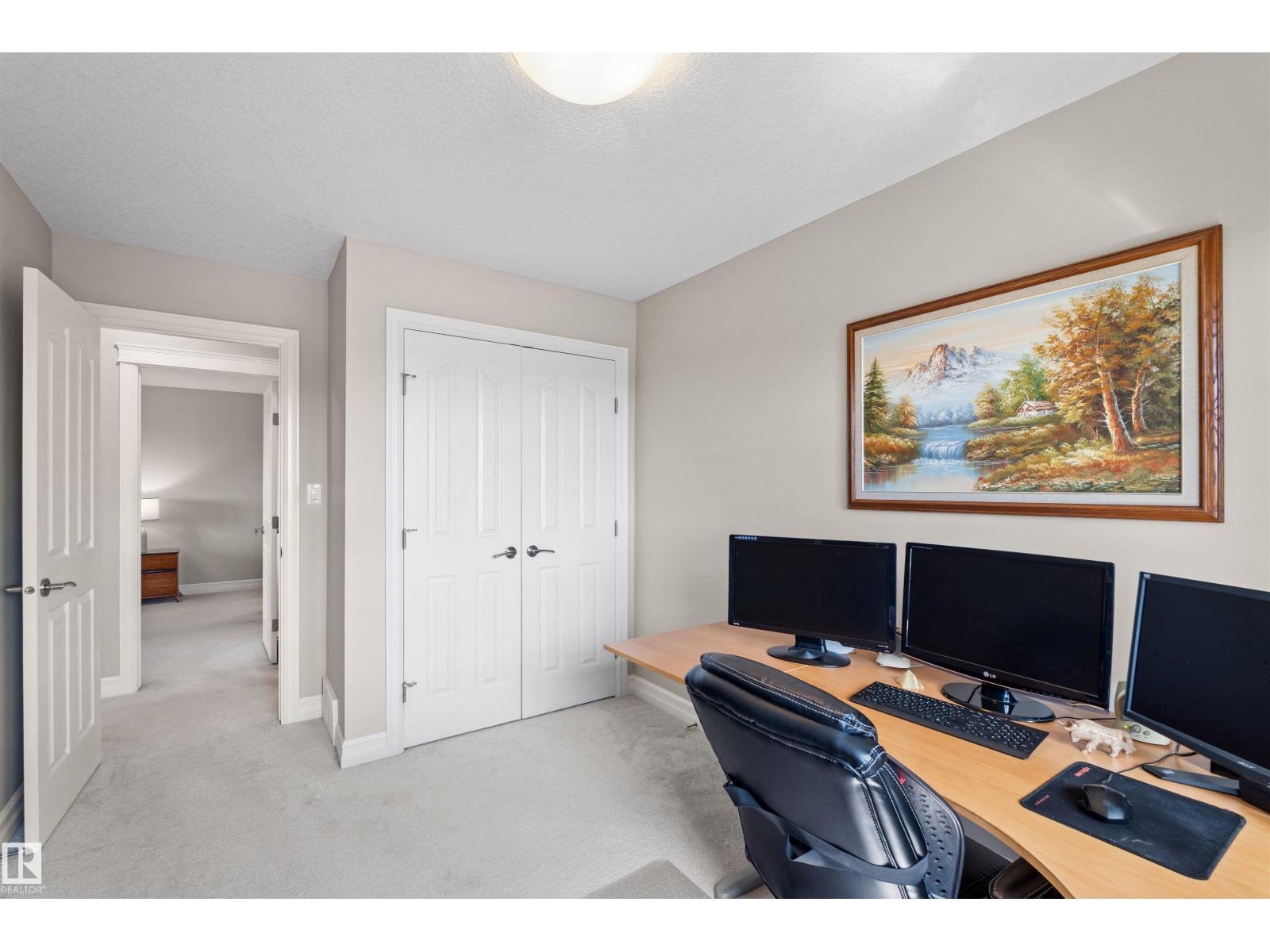 2031 ARMITAGE GREEN GR NW, Edmonton