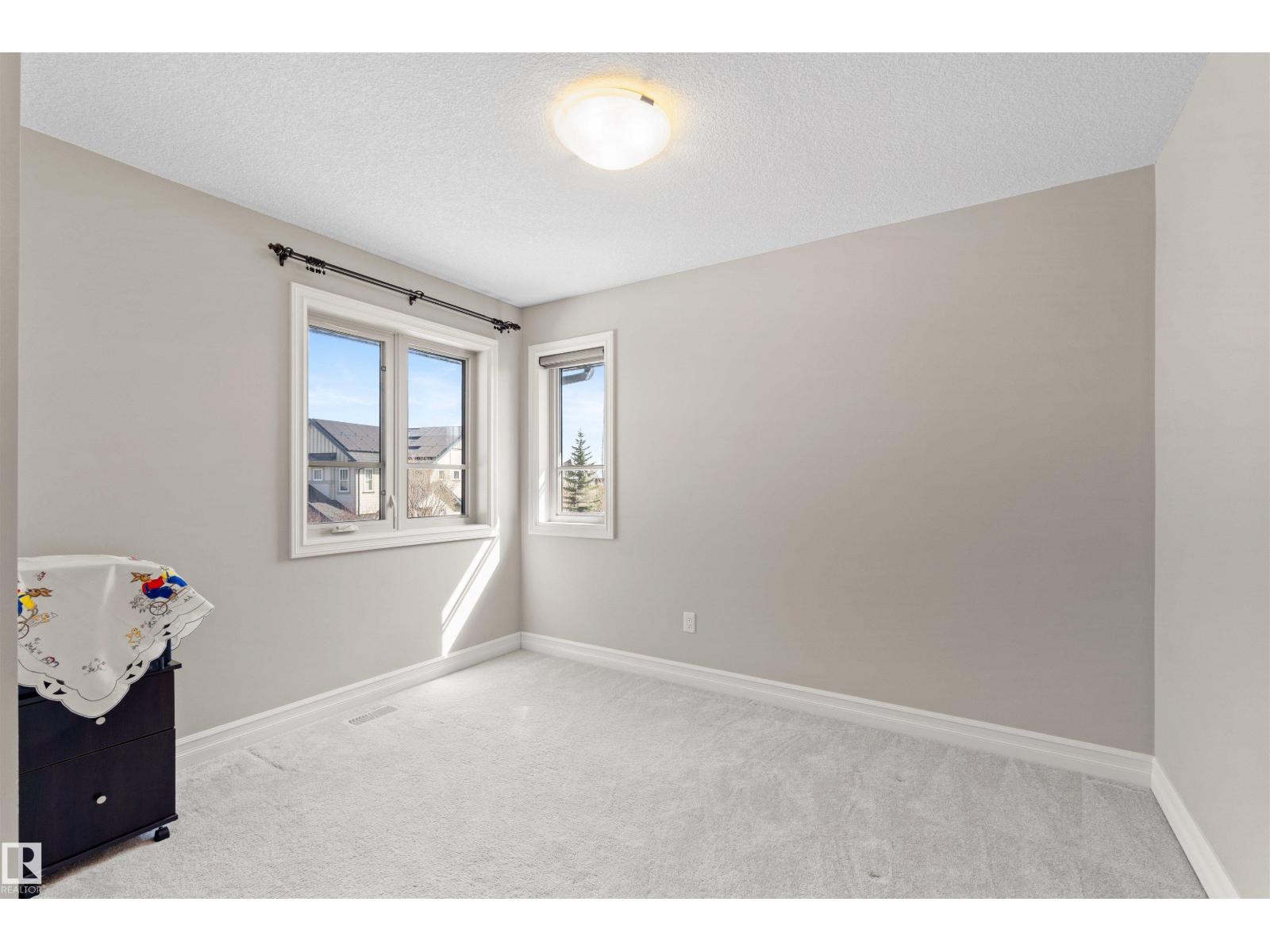 2031 ARMITAGE GREEN GR NW, Edmonton