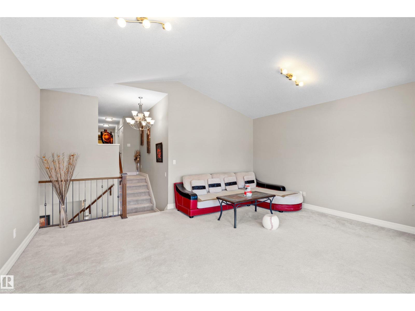 2031 ARMITAGE GREEN GR NW, Edmonton