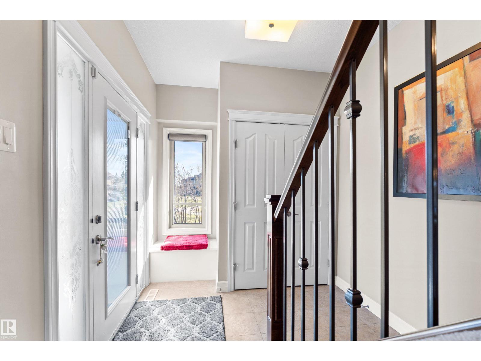 2031 ARMITAGE GREEN GR NW, Edmonton
