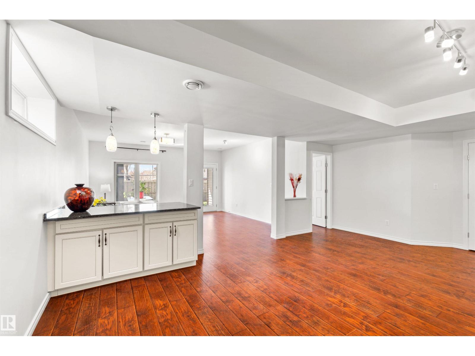 2031 ARMITAGE GREEN GR NW, Edmonton