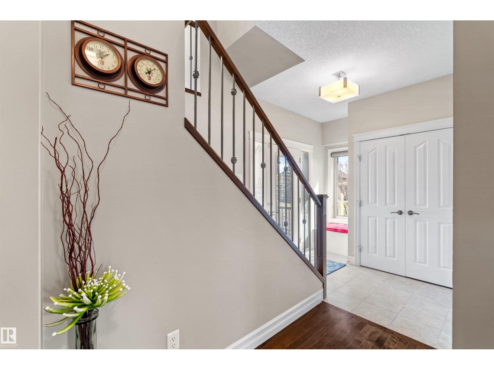 2031 ARMITAGE GREEN GR NW, Edmonton