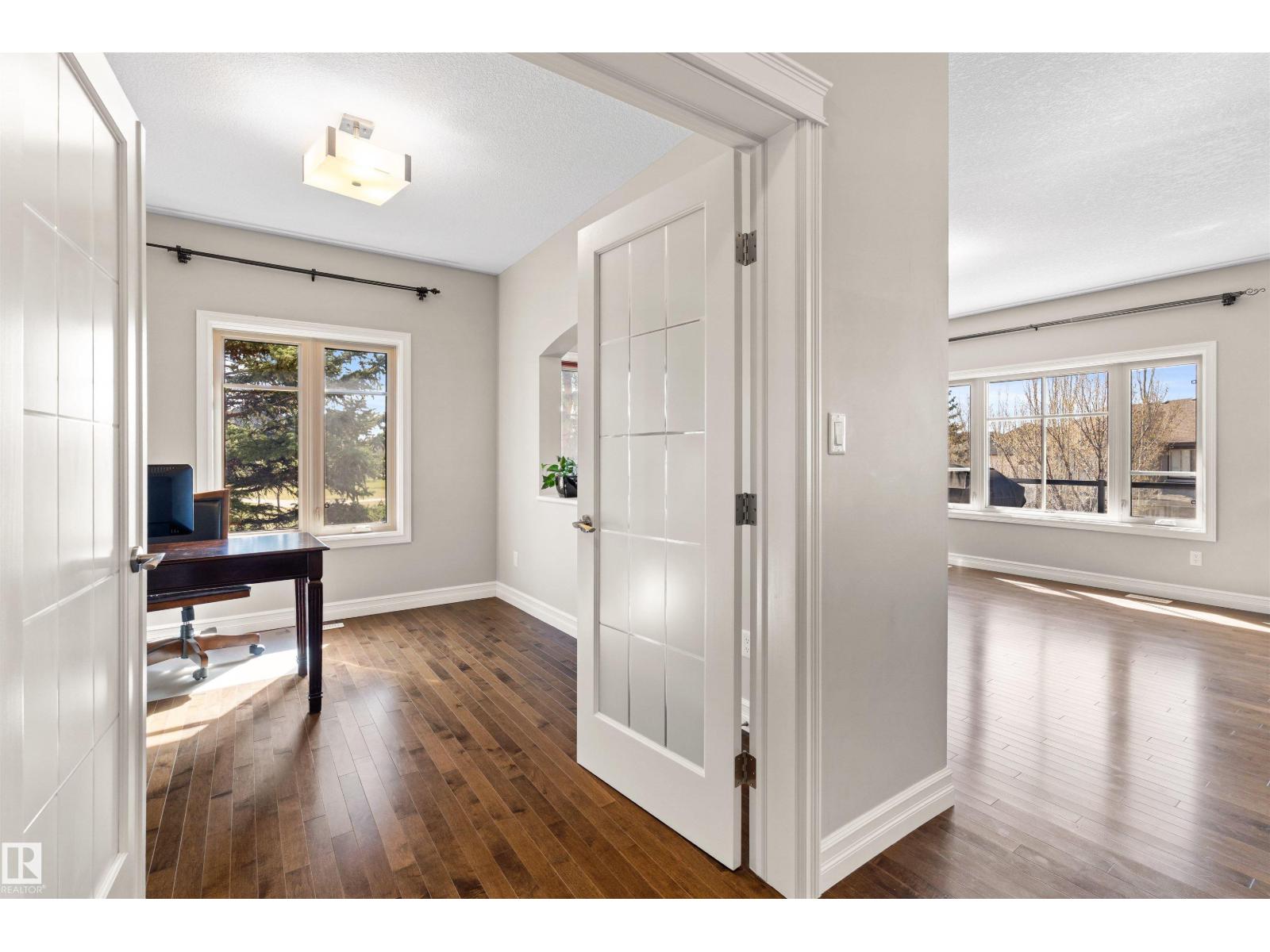 2031 ARMITAGE GREEN GR NW, Edmonton