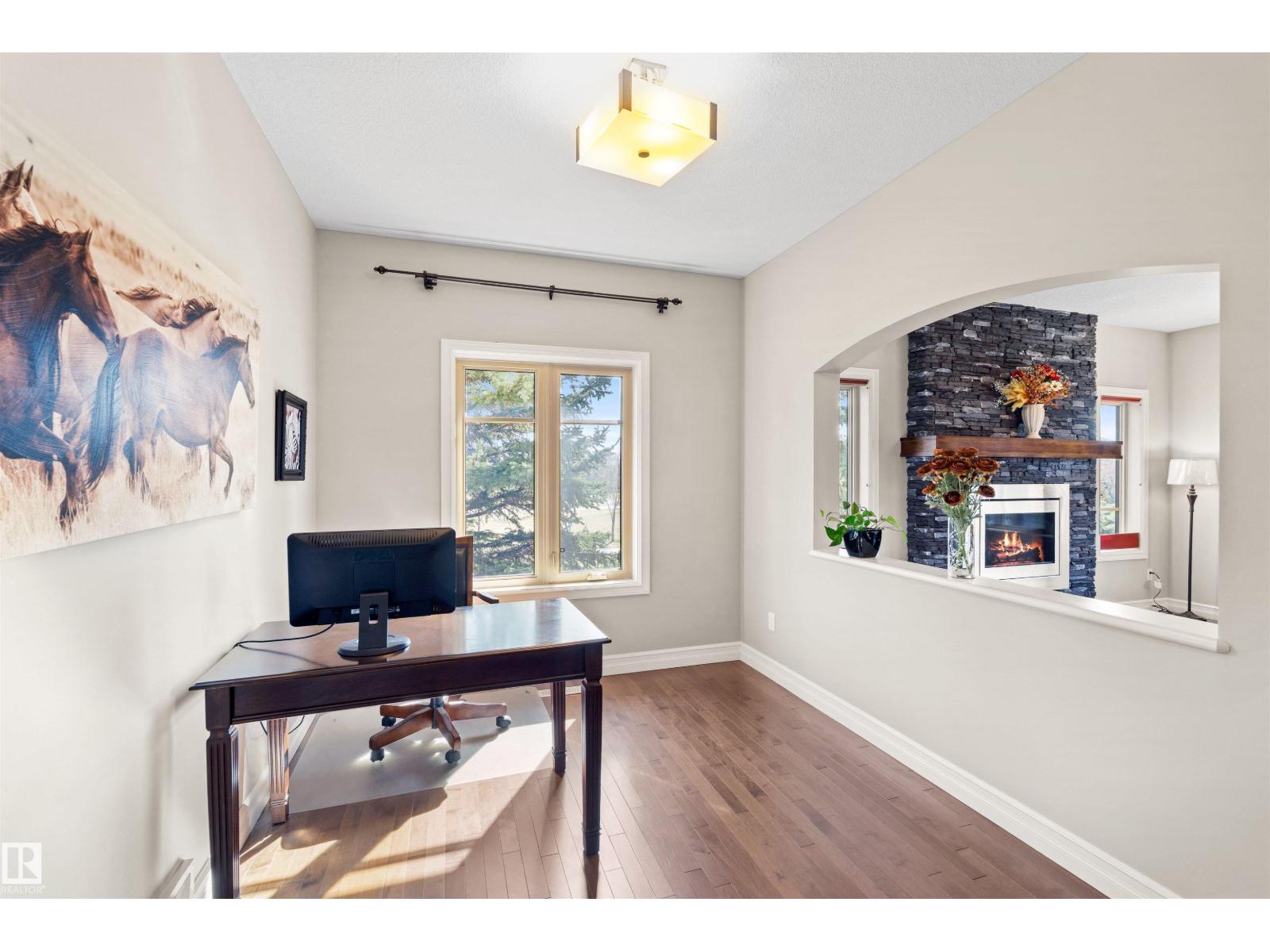 2031 ARMITAGE GREEN GR NW, Edmonton