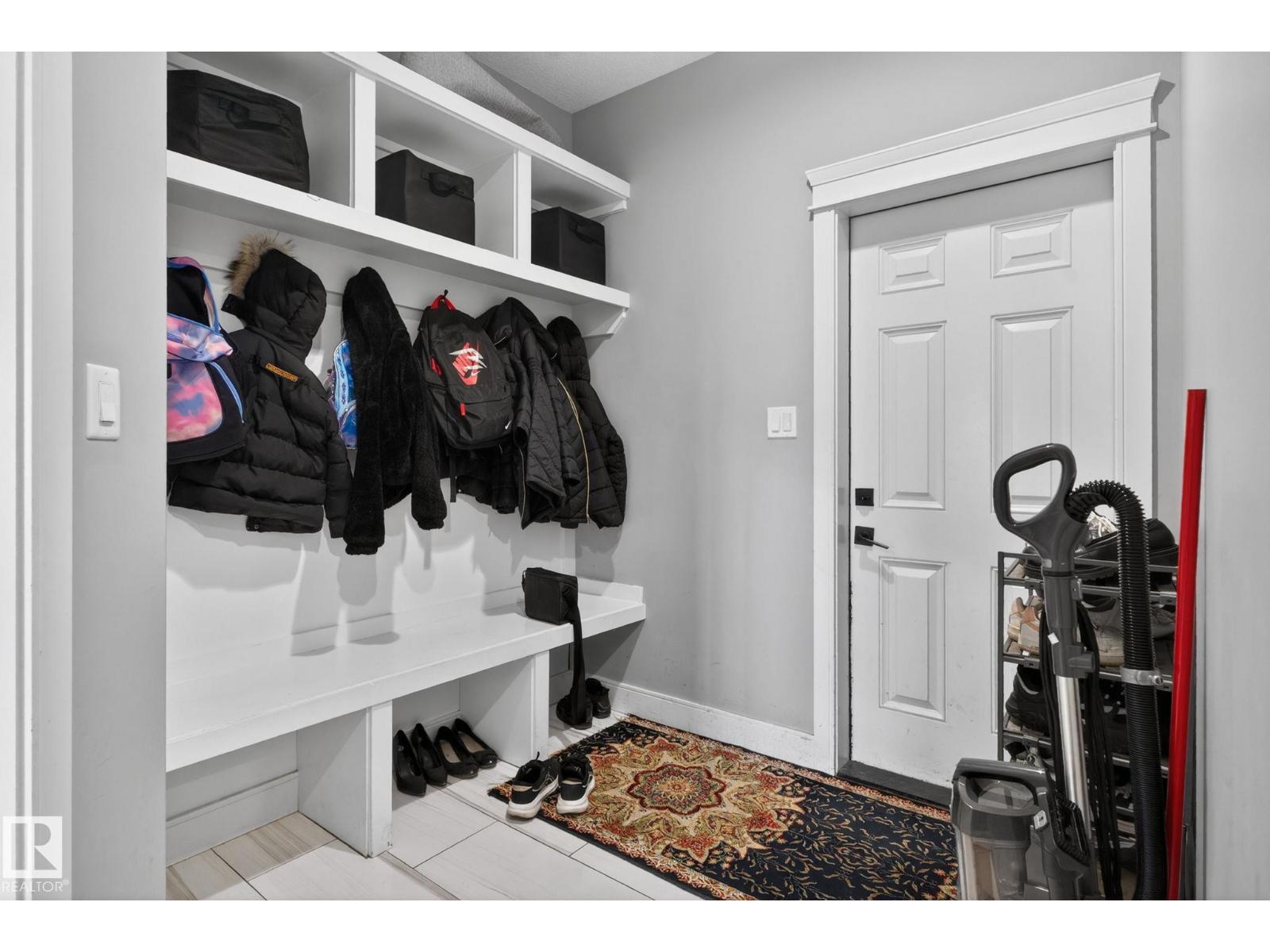 872 EBBERS CR NW, Edmonton