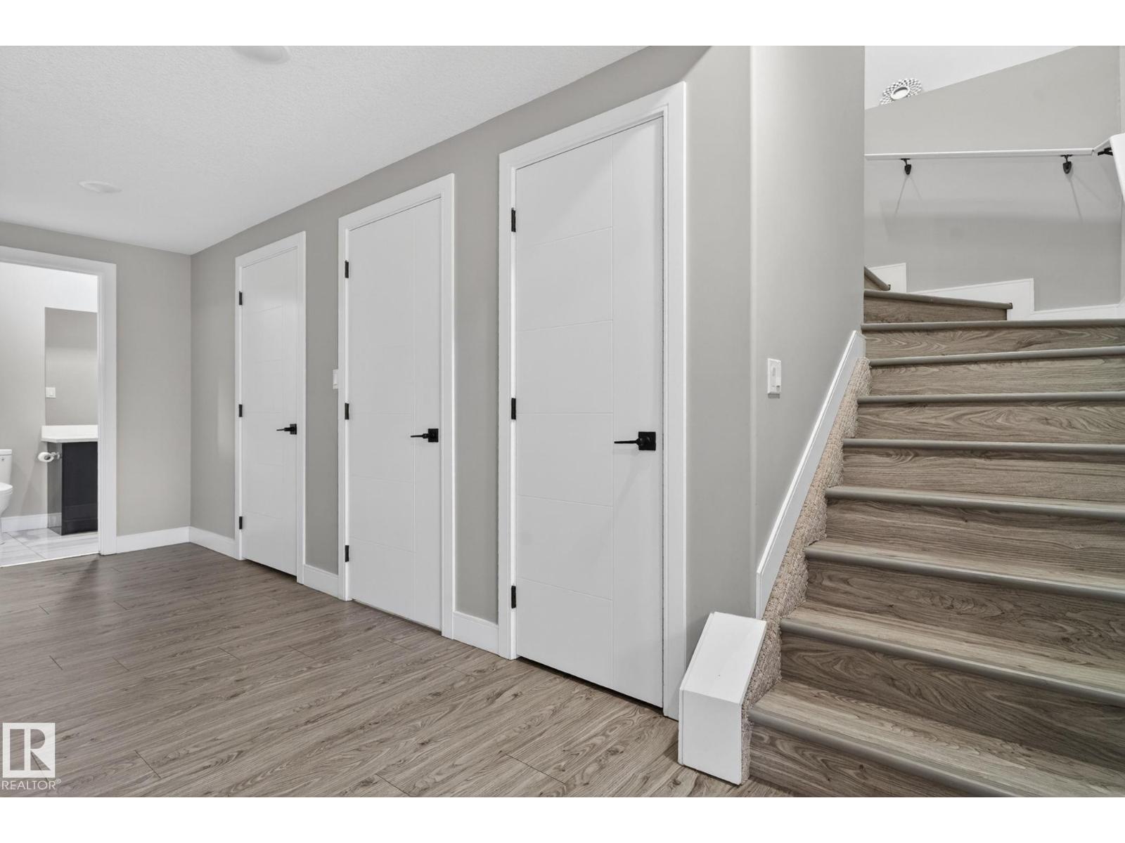 872 EBBERS CR NW, Edmonton