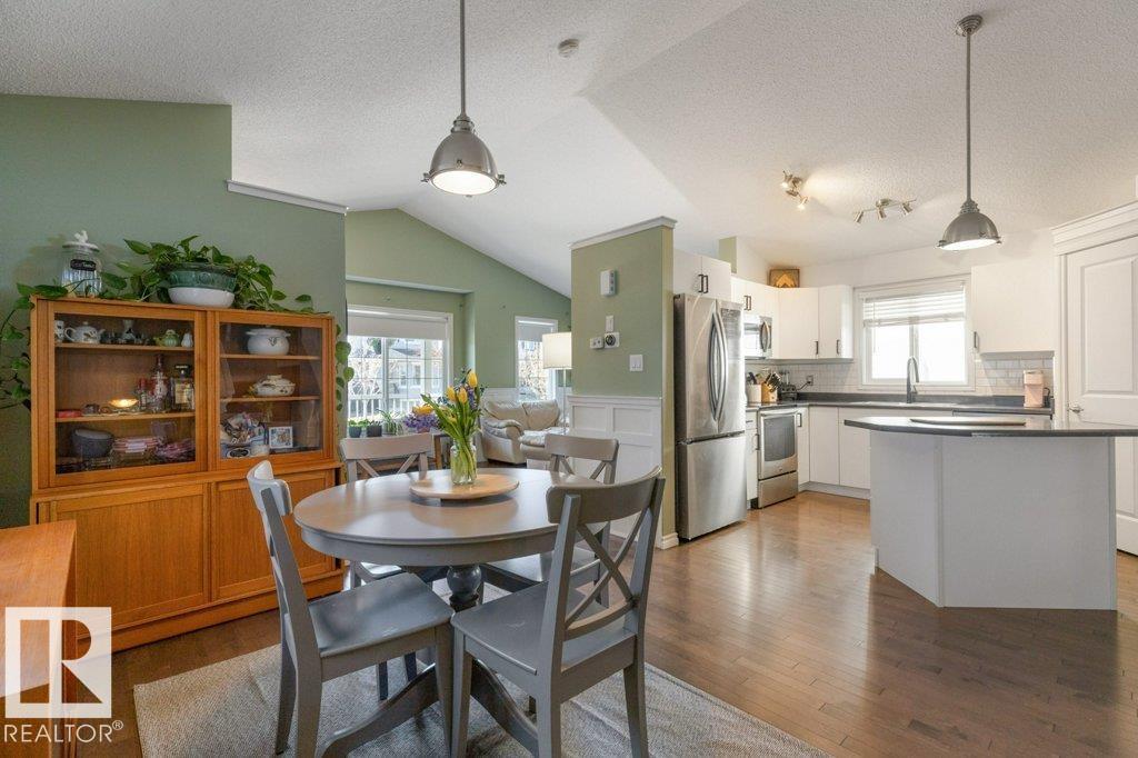 21414 94A AV NW, Edmonton