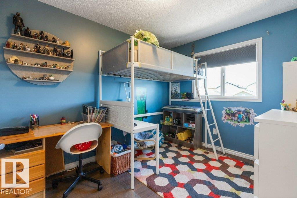 21414 94A AV NW, Edmonton