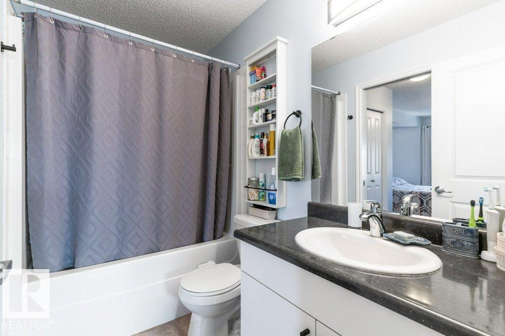 21414 94A AV NW, Edmonton