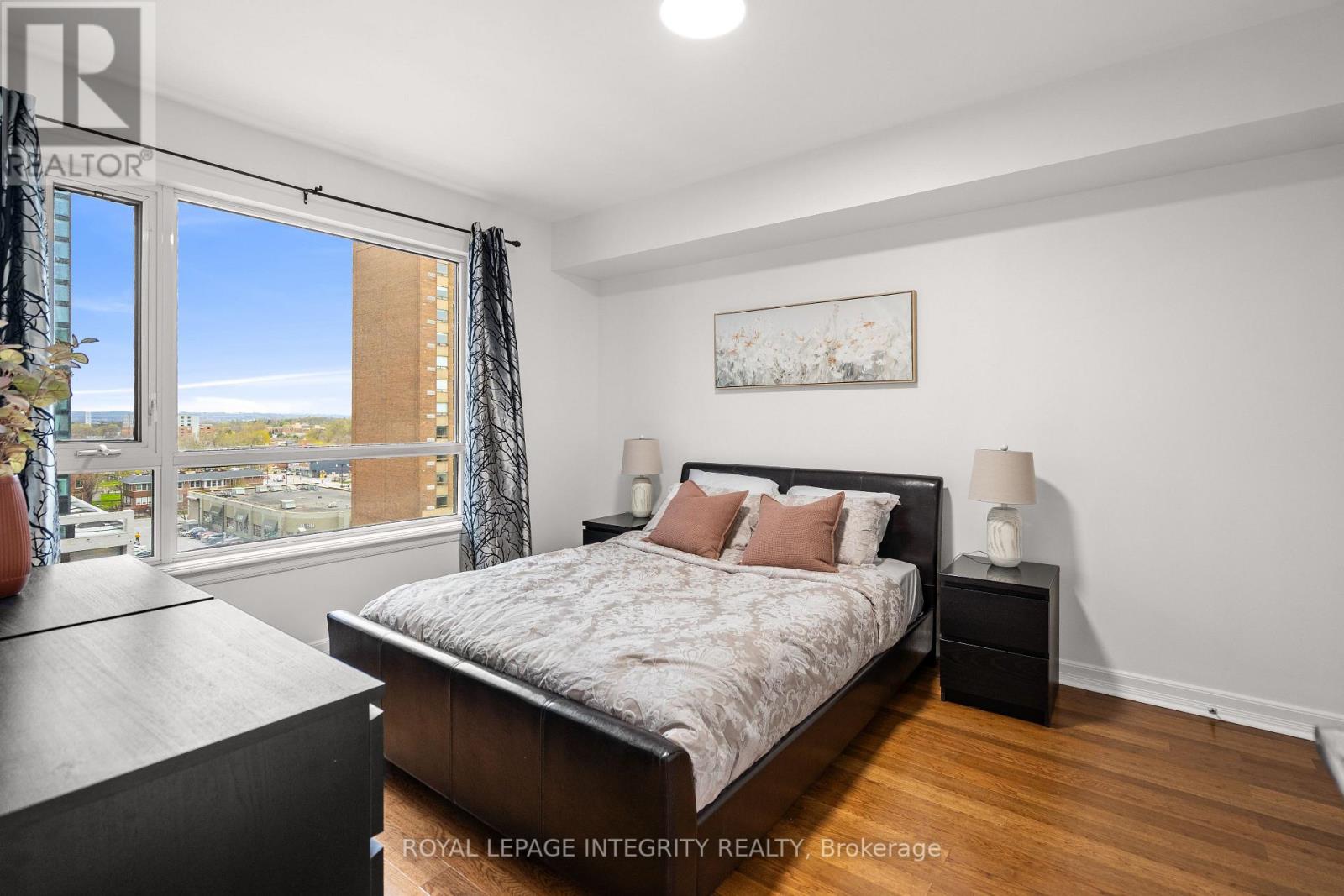 #710 200 BESSERER STREET - 13