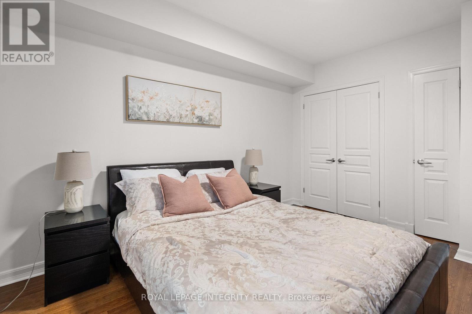 #710 200 BESSERER STREET - 15