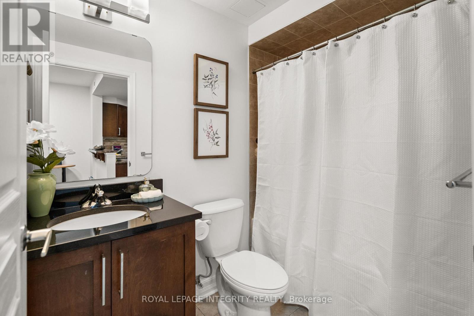 #710 200 BESSERER STREET - 18