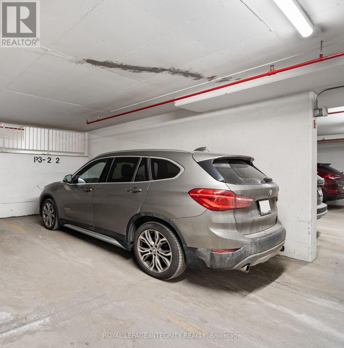 #710 200 BESSERER STREET - 26