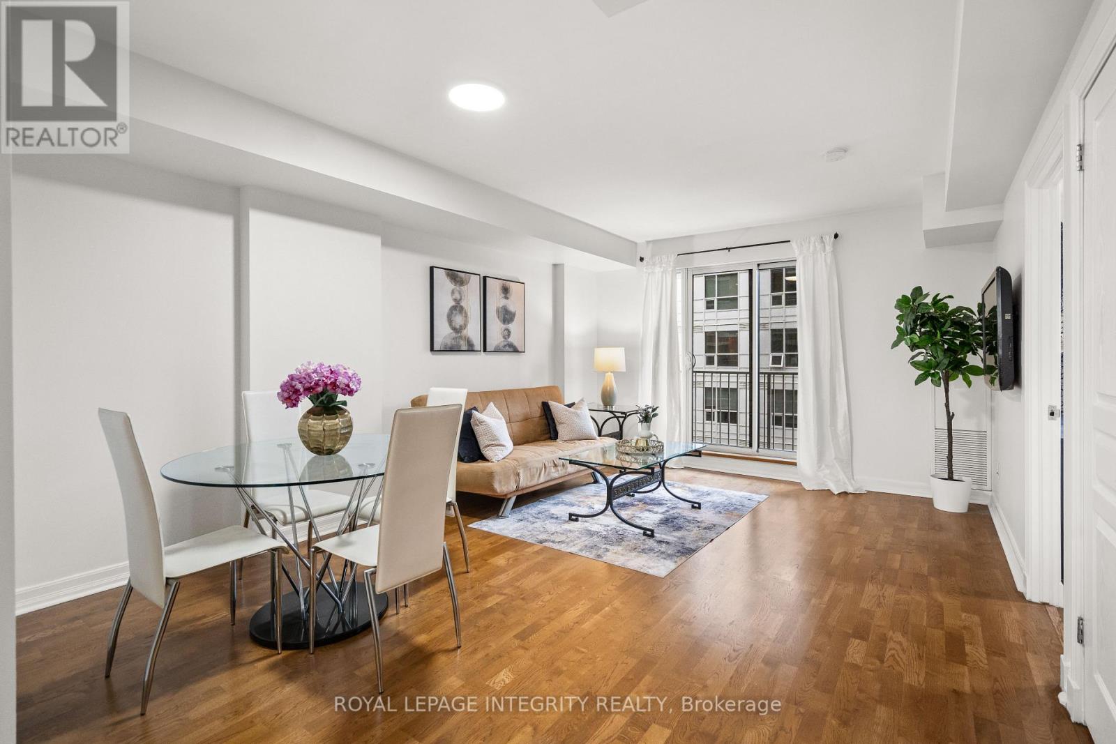 #710 200 BESSERER STREET - 5