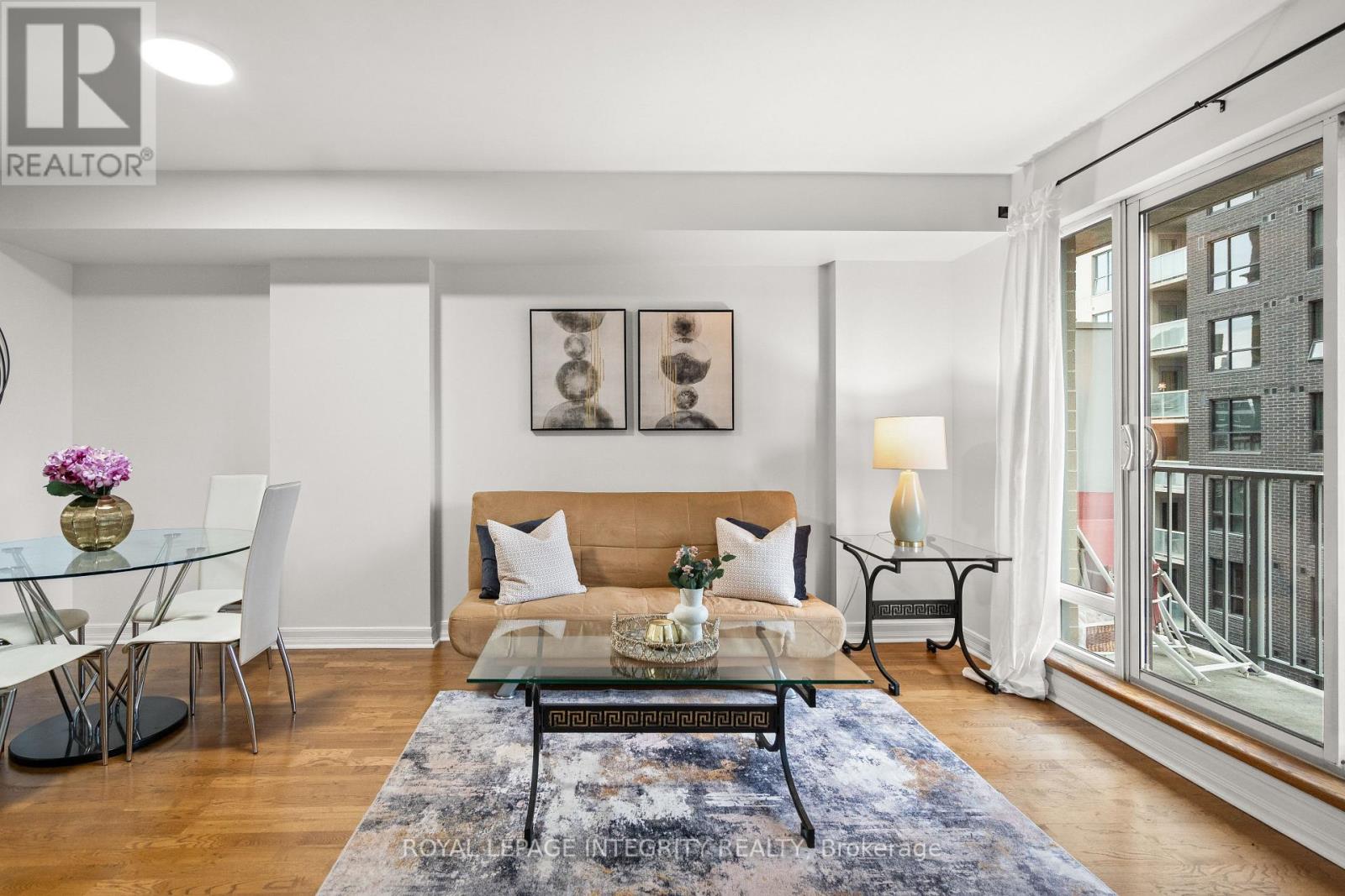 #710 200 BESSERER STREET - 6