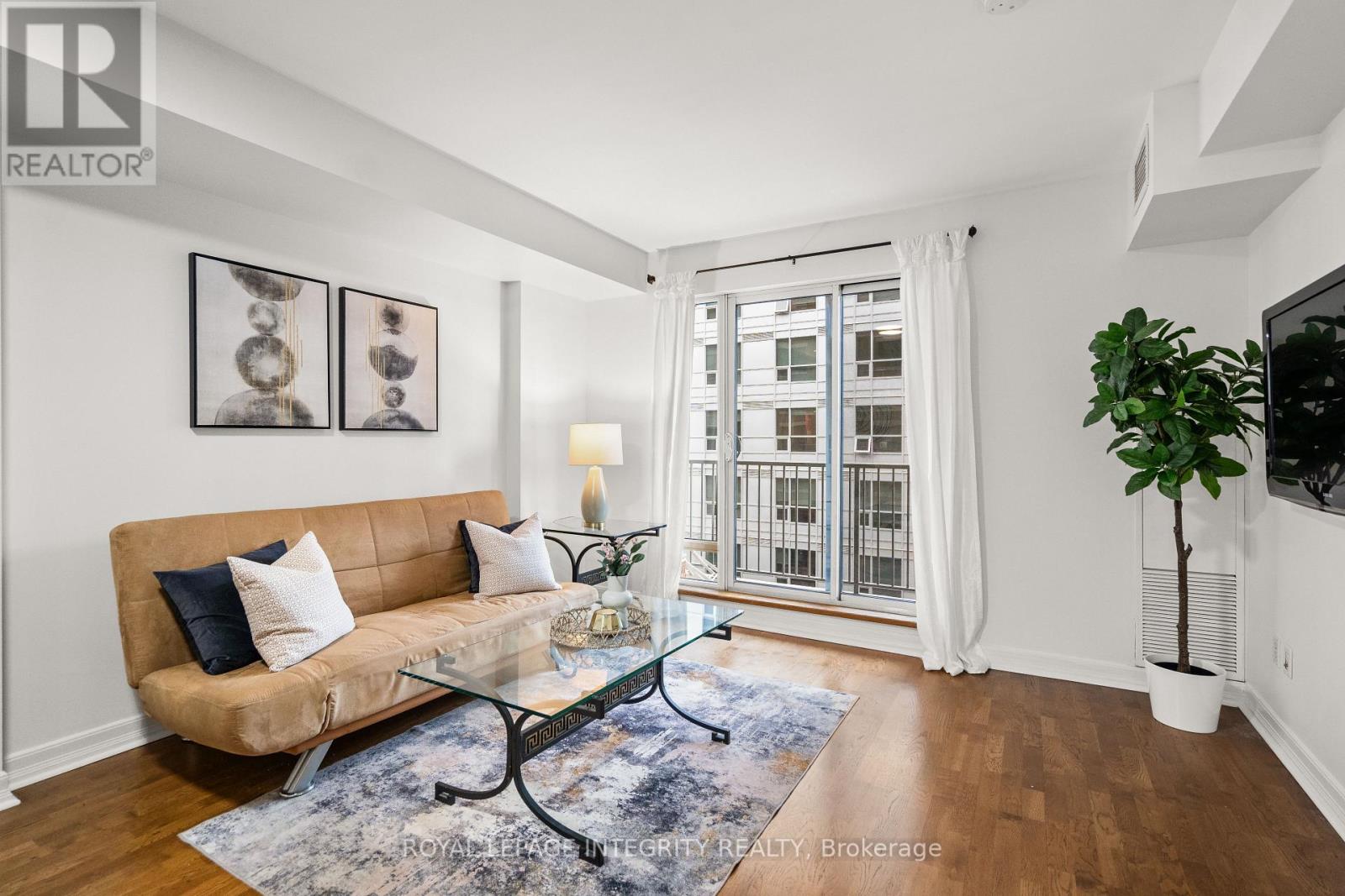 #710 200 BESSERER STREET - 7