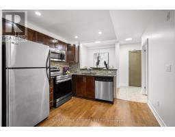 710 - 200 Besserer Street, Ottawa, ON K1N0A7 Photo 10