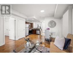 710 - 200 Besserer Street, Ottawa, ON K1N0A7 Photo 11