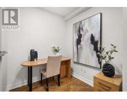 710 - 200 Besserer Street, Ottawa, ON K1N0A7 Photo 12