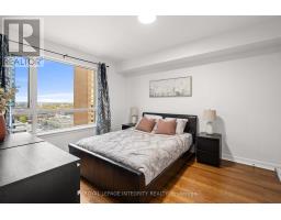 710 - 200 Besserer Street, Ottawa, ON K1N0A7 Photo 13