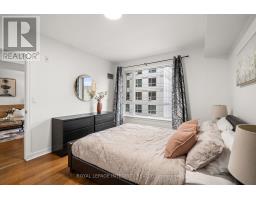710 - 200 Besserer Street, Ottawa, ON K1N0A7 Photo 14