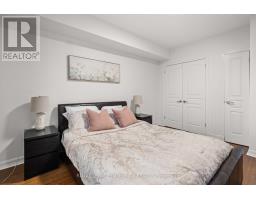 710 - 200 Besserer Street, Ottawa, ON K1N0A7 Photo 15