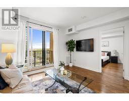 710 - 200 Besserer Street, Ottawa, ON K1N0A7 Photo 16