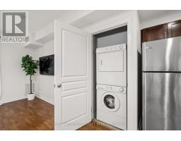 710 - 200 Besserer Street, Ottawa, ON K1N0A7 Photo 17