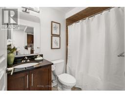 710 - 200 Besserer Street, Ottawa, ON K1N0A7 Photo 18