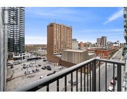 710 - 200 Besserer Street, Ottawa, ON K1N0A7 Photo 19