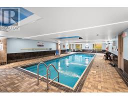 710 - 200 Besserer Street, Ottawa, ON K1N0A7 Photo 20