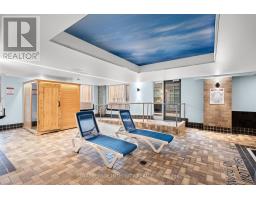 710 - 200 Besserer Street, Ottawa, ON K1N0A7 Photo 21