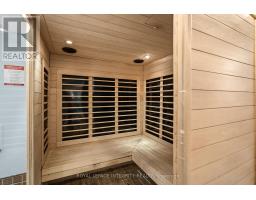 710 - 200 Besserer Street, Ottawa, ON K1N0A7 Photo 22