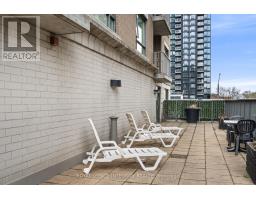 710 - 200 Besserer Street, Ottawa, ON K1N0A7 Photo 23