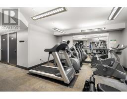 710 - 200 Besserer Street, Ottawa, ON K1N0A7 Photo 24