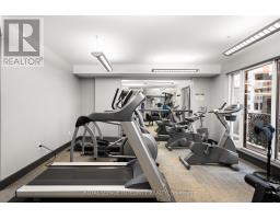 710 - 200 Besserer Street, Ottawa, ON K1N0A7 Photo 25