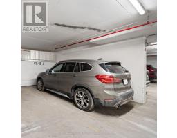 710 - 200 Besserer Street, Ottawa, ON K1N0A7 Photo 26