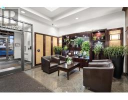 710 - 200 Besserer Street, Ottawa, ON K1N0A7 Photo 27
